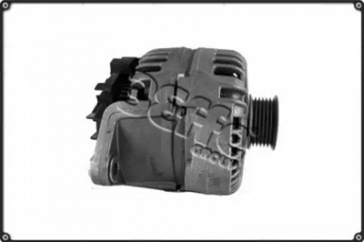 3EFFE GROUP altf648 -
